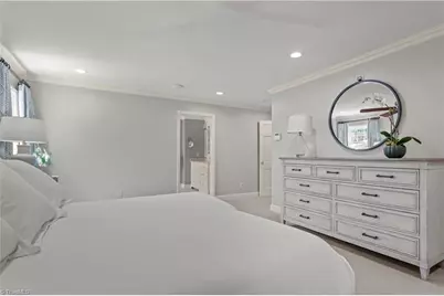 1106 Hammel Road, Greensboro, NC 27408 - Photo 29