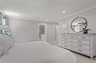 1106 Hammel Rd, Greensboro, NC 27408 - Photo 29