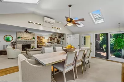 1106 Hammel Road, Greensboro, NC 27408 - Photo 15