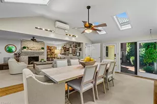 1106 Hammel Rd, Greensboro, NC 27408 - Photo 15