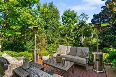 1106 Hammel Road, Greensboro, NC 27408 - Photo 37