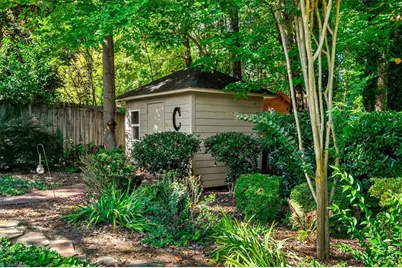 1106 Hammel Road, Greensboro, NC 27408 - Photo 43