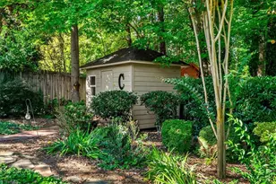 1106 Hammel Rd, Greensboro, NC 27408 - Photo 43