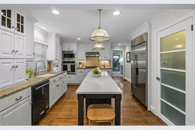 1106 Hammel Road, Greensboro, NC 27408 - Photo 9