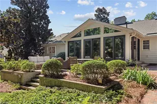 1106 Hammel Rd, Greensboro, NC 27408 - Photo 47