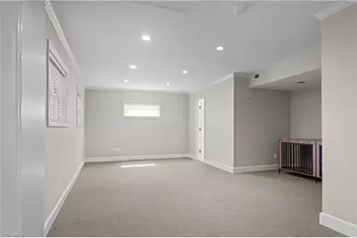 1106 Hammel Road, Greensboro, NC 27408 - Photo 35