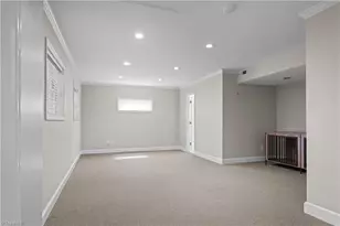 1106 Hammel Rd, Greensboro, NC 27408 - Photo 35
