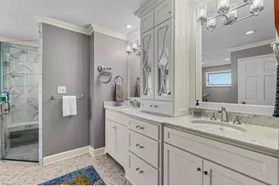 1106 Hammel Road, Greensboro, NC 27408 - Photo 23