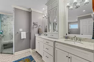 1106 Hammel Rd, Greensboro, NC 27408 - Photo 23