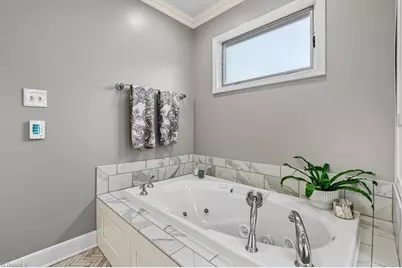 1106 Hammel Road, Greensboro, NC 27408 - Photo 27