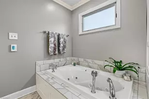 1106 Hammel Rd, Greensboro, NC 27408 - Photo 27