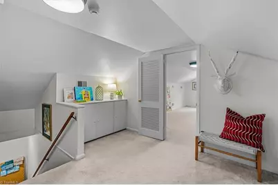 1106 Hammel Road, Greensboro, NC 27408 - Photo 29