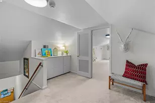 1106 Hammel Rd, Greensboro, NC 27408 - Photo 29