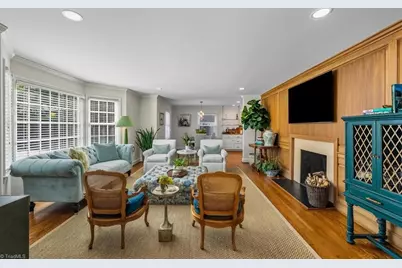 1106 Hammel Road, Greensboro, NC 27408 - Photo 3