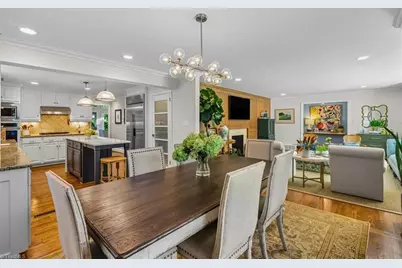 1106 Hammel Road, Greensboro, NC 27408 - Photo 13