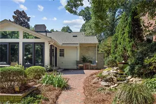 1106 Hammel Rd, Greensboro, NC 27408 - Photo 45