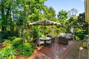 1106 Hammel Rd, Greensboro, NC 27408 - Photo 39