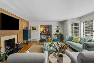 1106 Hammel Rd, Greensboro, NC 27408 - Photo 5