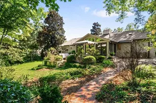 1106 Hammel Rd, Greensboro, NC 27408 - Photo 41