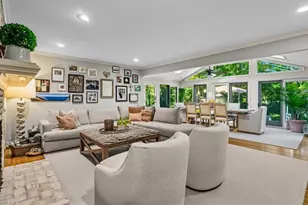 1106 Hammel Rd, Greensboro, NC 27408 - Photo 17