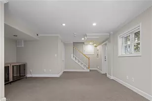 1106 Hammel Rd, Greensboro, NC 27408 - Photo 37