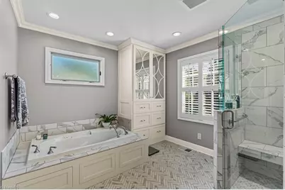 1106 Hammel Road, Greensboro, NC 27408 - Photo 25