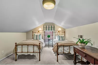 1106 Hammel Road, Greensboro, NC 27408 - Photo 31