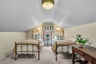 1106 Hammel Rd, Greensboro, NC 27408 - Photo 31