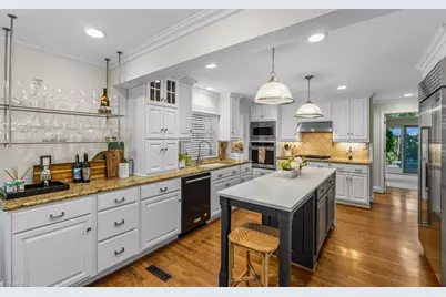 1106 Hammel Road, Greensboro, NC 27408 - Photo 7