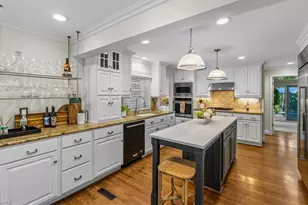 1106 Hammel Rd, Greensboro, NC 27408 - Photo 7