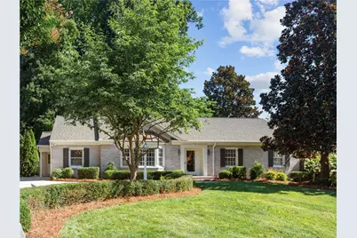 1106 Hammel Road, Greensboro, NC 27408 - Photo 49