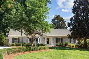 1106 Hammel Rd, Greensboro, NC 27408 - Photo 49