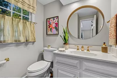 1106 Hammel Road, Greensboro, NC 27408 - Photo 19