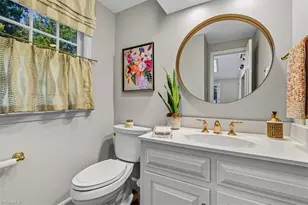 1106 Hammel Rd, Greensboro, NC 27408 - Photo 19