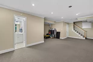 1106 Hammel Rd, Greensboro, NC 27408 - Photo 33