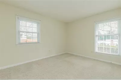 3904 Talmaga Lane, Greensboro, NC 27410 - Photo 15