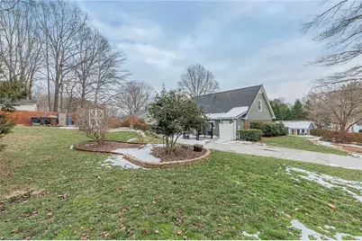 3904 Talmaga Lane, Greensboro, NC 27410 - Photo 31