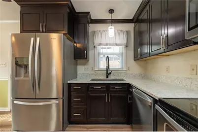 3904 Talmaga Lane, Greensboro, NC 27410 - Photo 13