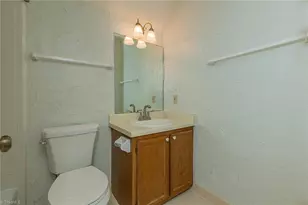 3904 Talmaga Ln, Greensboro, NC 27410 - Photo 25