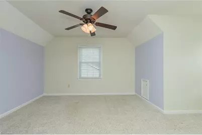 3904 Talmaga Lane, Greensboro, NC 27410 - Photo 21