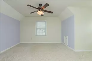 3904 Talmaga Ln, Greensboro, NC 27410 - Photo 21