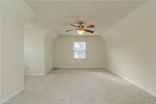 3904 Talmaga Ln, Greensboro, NC 27410 - Photo 23