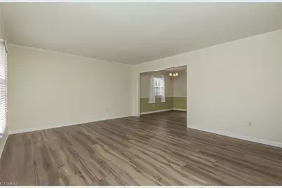 3904 Talmaga Lane, Greensboro, NC 27410 - Photo 5