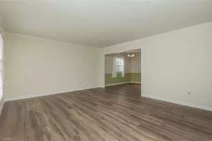 3904 Talmaga Ln, Greensboro, NC 27410 - Photo 5