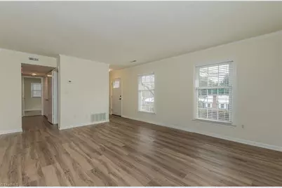 3904 Talmaga Lane, Greensboro, NC 27410 - Photo 7