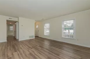 3904 Talmaga Ln, Greensboro, NC 27410 - Photo 7