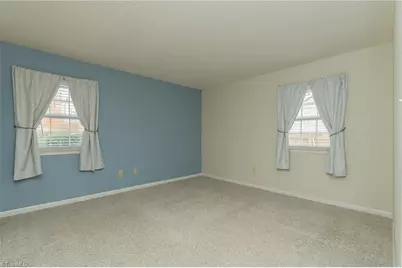 3904 Talmaga Lane, Greensboro, NC 27410 - Photo 17