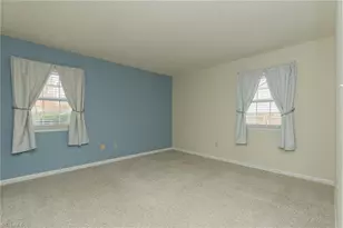 3904 Talmaga Ln, Greensboro, NC 27410 - Photo 17