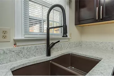 3904 Talmaga Lane, Greensboro, NC 27410 - Photo 11