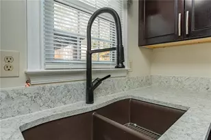 3904 Talmaga Ln, Greensboro, NC 27410 - Photo 11